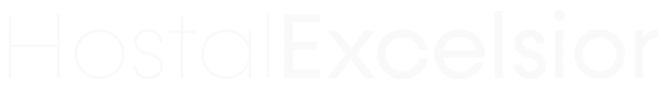 diapo logo excelsior
